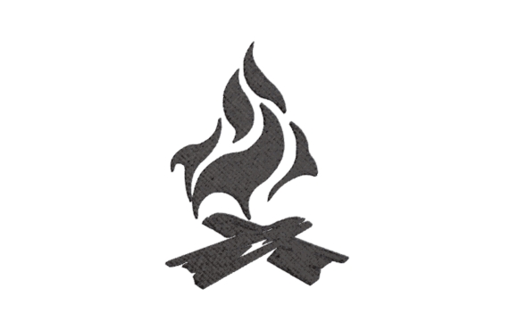Bonfire Bw Embroidery Review: Real Project Insights