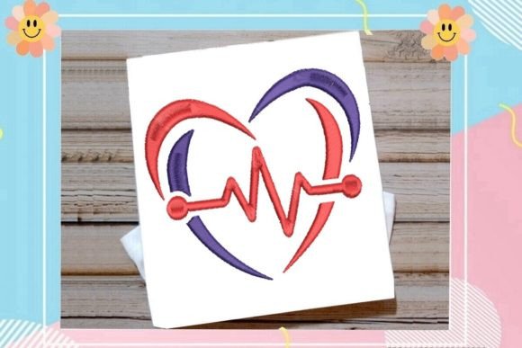 Charming Heartbeat Rhythm Review
